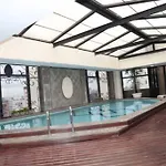 Lp2203 - Flat Aconchegante No Coracao Do Jardins