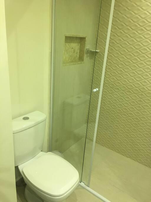 Lp2203 - Flat Aconchegante No Coracao Do Jardins *